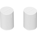 Sonos Immersive Set with Ray- Ray + Sub Mini + 2x Era 100 - White