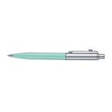 Sheaffer Sentinel Special Edition Emily In Paris Matte Green Ballpoint Pen - E232151-EIP-GRN