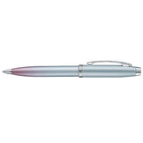 Sheaffer 100 Expressions Pearlised Gradient Ballpoint Pen - E2937651
