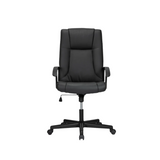 Deli E4514 Black Executive Office Chair