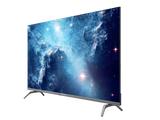 Skyworth 40E5500G HD Google LED TV - 40"