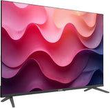 Skyworth 43E5520H 2K QLED Google Smart TV - 43"