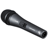 Sennheiser e825S Handheld Cardioid Dynamic Microphone