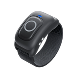 Insta360 Ring Remote