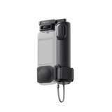 Insta360 Foldable 2-in-1 Selfie Stick (1/4" Mount)