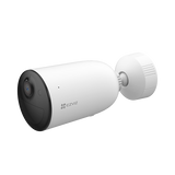 EZVIZ CB3 Wi-Fi Smart Home Battery Camera 1080p