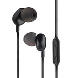 Astrum EB170 Stereo Wired Earphones with Mic