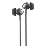 Astrum EB450 Earphone Wired USB-C DAC Universal