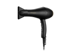 Carmen EBHAC Ebony AC Motor Hair Dryer