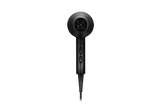 Carmen EBHAC Ebony AC Motor Hair Dryer