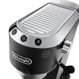 Delonghi EC685.BK Dedica Pump Espresso Maker