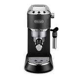 Delonghi EC685.BK Dedica Pump Espresso Maker