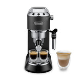 Delonghi EC685.BK Dedica Pump Espresso Maker