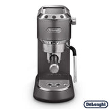 Delonghi EC885.GY Dedica Espresso Machine