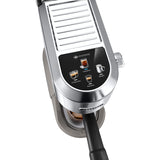 Delonghi EC890.M Dedica Duo Manual Coffee Maker  - Silver