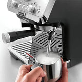 Delonghi EC9155.MB La Specialista Espresso Machinie