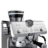 Delonghi EC9555.M La Specialista Opera Coffee Machine