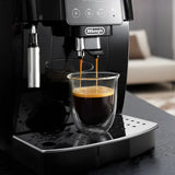 Delonghi ECAM220.21.B Magnifica Start Coffee Machine