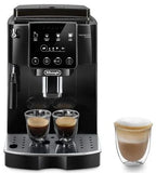 Delonghi ECAM220.21.B Magnifica Start Coffee Machine