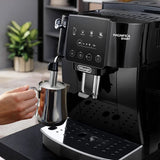 Delonghi ECAM220.60.B Magnifica Start Coffee Machine