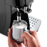 Delonghi ECAM220.60.B Magnifica Start Coffee Machine