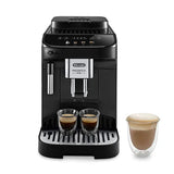 Delonghi ECAM290.21B Magnifica EVO Coffeee Machine