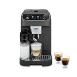 Delonghi ECAM320.61.G Magnifica Plus Coffee Machine