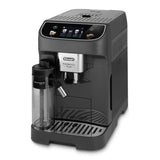 Delonghi ECAM320.61.G Magnifica Plus Coffee Machine