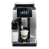 Delonghi ECAM610.75.MB PrimaDonna Soul Coffee Machine