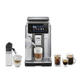 Delonghi ECAM630.75 PrimaDonna Aromatic Coffee Machine