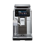 Delonghi ECAM630.75 PrimaDonna Aromatic Coffee Machine