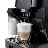 Delonghi ECAM220.60.B Magnifica Start Coffee Machine