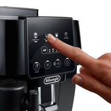 Delonghi ECAM220.60.B Magnifica Start Coffee Machine