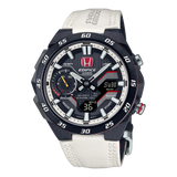 Casio ECB-2200HTR-1ADR Edifice Watch - Honda TYPE R Edition