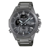 Casio ECB-30DC-1BDF Edifice Watch