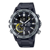 Casio ECB-40DC-1ADF Edifice Watch