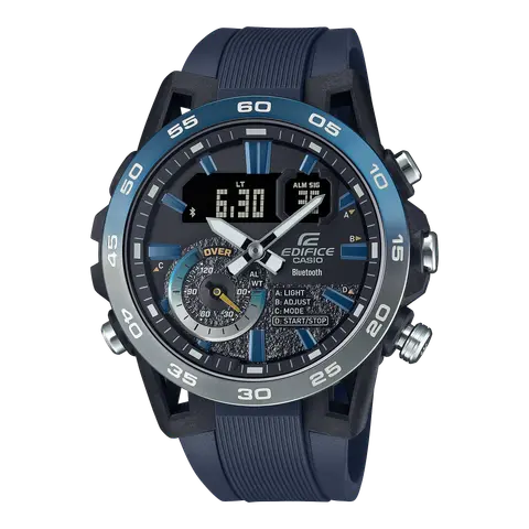 ECB-40NP-1ADF_900x.webp?v=