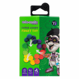 edu-matic Super Loopy Fidget Toy