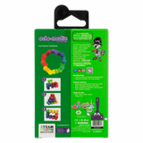 edu-matic Super Loopy Fidget Toy