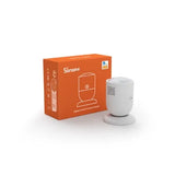 Sonoff Presence Sensor (Zigbee)