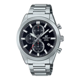 Casio EFB-710D-1AVDF Edifice Watch