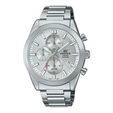 Casio EFB-710D-7AVDF Edifice Watch