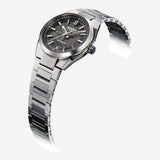 Casio EFK-100CD-1ADR Edifice Automatic Watch