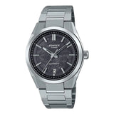 Casio EFK-100CD-1ADR Edifice Automatic Watch
