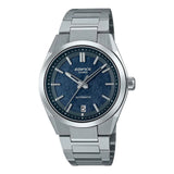 Casio EFK-100D-2ADR Edifice Automatic Watch