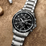 Casio EFR-526D-1AVUDF Edifice Watch