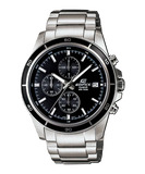 Casio EFR-526D-1AVUDF Edifice Watch