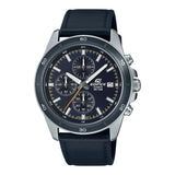 Casio EFR-526L-2CVUDF Edifice Watch