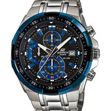 Casio EFR-539D-1A2VUDF Edifice Watch