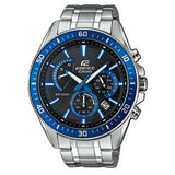 Casio EFR-552D-1A2VUDF Edifice Watch